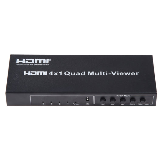 HDMI0229US.jpg@5fbdc9bad1475951c3816c2e0e29c223