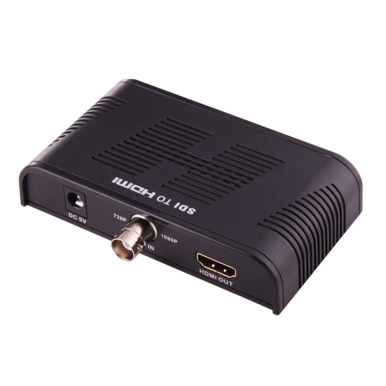 HDMI5408.jpg@719fafab39b5ccfb9556a37befad93f1