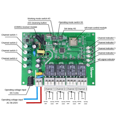 LED3521_4.jpg@a254ffa32294a5f98e4a0f932821d55c