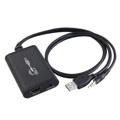 S-HDMI-3010_3.jpg@62420859cd3e5382d84e3c4aaf40cd1f